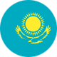 Kazakistan